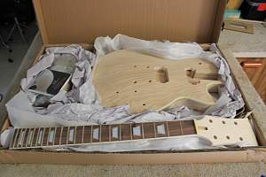 Click image for larger version. 

Name:	1_unboxing_1.jpg 
Views:	308 
Size:	42.9 KB 
ID:	783