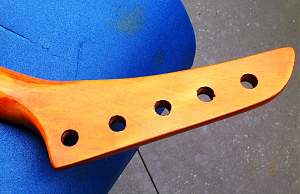 Click image for larger version. 

Name:	photo 3.JPG 
Views:	320 
Size:	462.1 KB 
ID:	7842