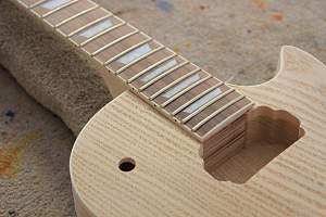 Click image for larger version. 

Name:	1_neckfit_2.jpg 
Views:	326 
Size:	45.8 KB 
ID:	785