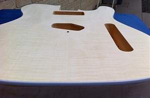 Click image for larger version. 

Name:	photo 3 (2).jpg 
Views:	412 
Size:	245.4 KB 
ID:	7859