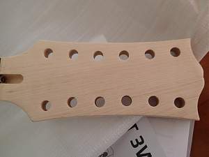 Click image for larger version. 

Name:	head.jpg 
Views:	417 
Size:	62.4 KB 
ID:	7862