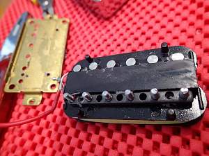 Click image for larger version. 

Name:	pup6.jpg 
Views:	410 
Size:	118.5 KB 
ID:	7876