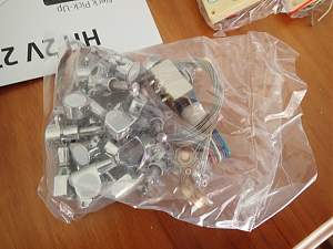 Click image for larger version. 

Name:	parts.jpg 
Views:	523 
Size:	102.3 KB 
ID:	7895