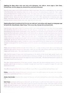 Click image for larger version. 

Name:	0002.jpg 
Views:	150 
Size:	463.8 KB 
ID:	7911