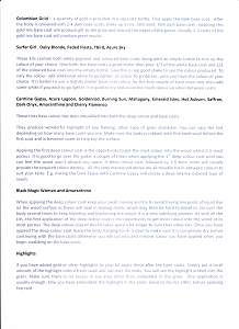 Click image for larger version. 

Name:	0003.jpg 
Views:	142 
Size:	460.4 KB 
ID:	7912