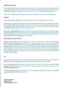 Click image for larger version. 

Name:	0004.jpg 
Views:	156 
Size:	513.9 KB 
ID:	7913