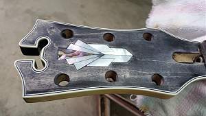 Click image for larger version. 

Name:	es3 32.jpg 
Views:	405 
Size:	392.5 KB 
ID:	7916