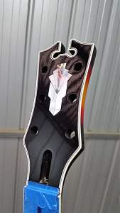 Click image for larger version. 

Name:	es3 36.jpg 
Views:	603 
Size:	259.2 KB 
ID:	7920