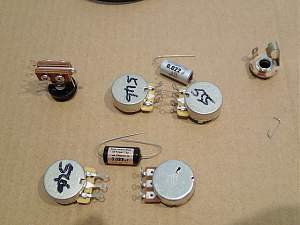 Click image for larger version. 

Name:	wire6.jpg 
Views:	520 
Size:	95.8 KB 
ID:	7927