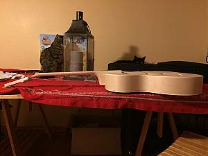 Click image for larger version. 

Name:	IMG_3649.JPG 
Views:	164 
Size:	278.9 KB 
ID:	7939