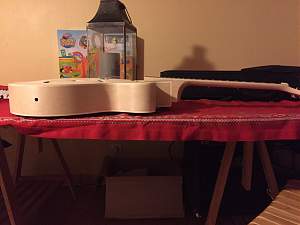 Click image for larger version. 

Name:	IMG_3650.JPG 
Views:	185 
Size:	260.5 KB 
ID:	7940