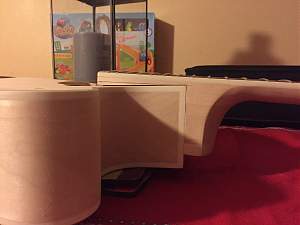 Click image for larger version. 

Name:	IMG_3651.JPG 
Views:	153 
Size:	250.4 KB 
ID:	7941
