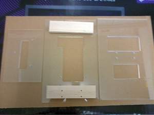 Click image for larger version. 

Name:	Stewmac Floyd Rose Routing Templates_resized.jpg 
Views:	467 
Size:	105.6 KB 
ID:	7945