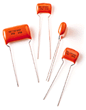 Name:  Orange Drop Caps.gif
Views: 885
Size:  6.6 KB