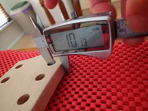 Click image for larger version. 

Name:	gauge2.jpg 
Views:	229 
Size:	96.8 KB 
ID:	7973