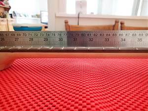 Click image for larger version. 

Name:	gauge3.jpg 
Views:	249 
Size:	123.1 KB 
ID:	7974