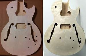 Click image for larger version. 

Name:	ES-2V-new-+-old.jpg 
Views:	310 
Size:	69.1 KB 
ID:	7983
