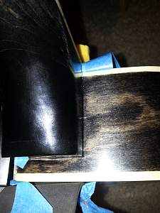 Click image for larger version. 

Name:	Back_BS.jpg 
Views:	855 
Size:	842.2 KB 
ID:	8002