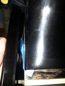 Click image for larger version. 

Name:	Back_TB.jpg 
Views:	854 
Size:	670.1 KB 
ID:	8003