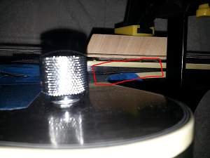 Click image for larger version. 

Name:	Treble side.jpg 
Views:	862 
Size:	623.6 KB 
ID:	8004
