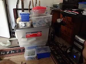 Click image for larger version. 

Name:	box.jpg 
Views:	187 
Size:	102.6 KB 
ID:	8005