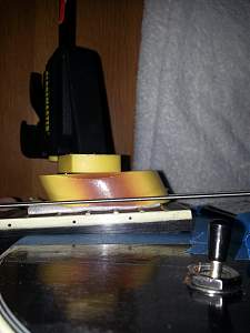 Click image for larger version. 

Name:	Bass side.jpg 
Views:	836 
Size:	689.5 KB 
ID:	8006
