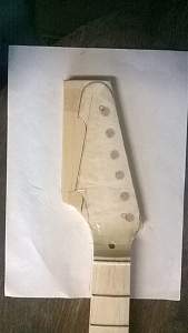 Click image for larger version. 

Name:	headshape.jpg 
Views:	212 
Size:	83.6 KB 
ID:	8012