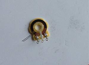 Click image for larger version. 

Name:	500k.jpg 
Views:	158 
Size:	50.3 KB 
ID:	8022
