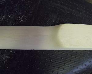 Click image for larger version. 

Name:	neck before finish.jpg 
Views:	205 
Size:	169.3 KB 
ID:	8029