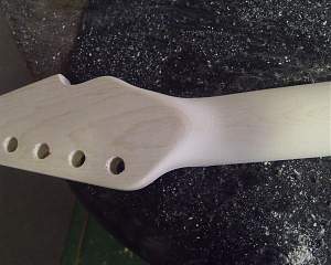 Click image for larger version. 

Name:	neck before finish (1).jpg 
Views:	207 
Size:	228.2 KB 
ID:	8030