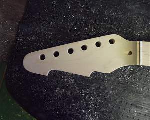 Click image for larger version. 

Name:	neck before finish (2).jpg 
Views:	212 
Size:	277.5 KB 
ID:	8031