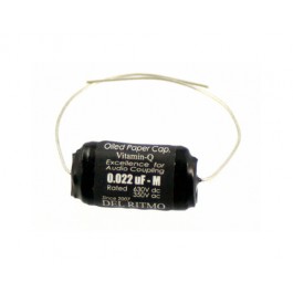 Name:  22n Black Candy PIO Cap.jpg
Views: 512
Size:  6.7 KB