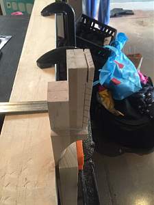 Click image for larger version. 

Name:	thumb_IMG_0059_1024.jpg 
Views:	952 
Size:	82.8 KB 
ID:	8041