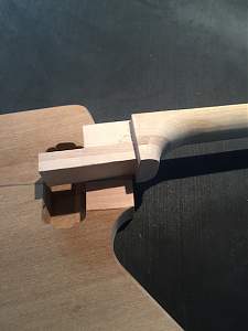 Click image for larger version. 

Name:	thumb_IMG_0067_1024.jpg 
Views:	948 
Size:	72.4 KB 
ID:	8043