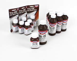Click image for larger version. 

Name:	Tru01.jpg 
Views:	308 
Size:	574.8 KB 
ID:	8049