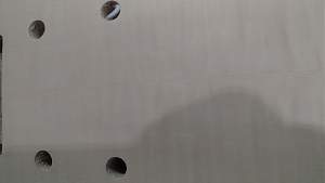 Click image for larger version. 

Name:	IMAG0841.jpg 
Views:	536 
Size:	58.7 KB 
ID:	8061