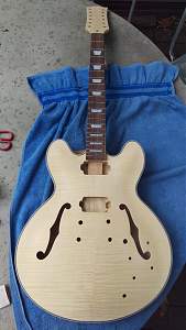 Click image for larger version. 

Name:	IMAG0815.jpg 
Views:	432 
Size:	136.4 KB 
ID:	8064