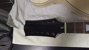 Click image for larger version. 

Name:	IMAG0855.jpg 
Views:	435 
Size:	107.6 KB 
ID:	8069