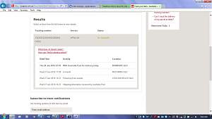 Click image for larger version. 

Name:	Realparts.jpg 
Views:	402 
Size:	85.3 KB 
ID:	8070