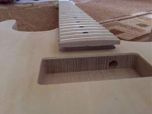 Click image for larger version. 

Name:	IMG_1573.JPG 
Views:	811 
Size:	75.8 KB 
ID:	8074