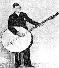 Name:  Bass Banjo 2.jpg
Views: 263
Size:  11.0 KB