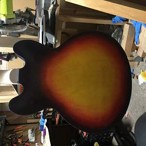 Click image for larger version. 

Name:	coat 2 back.JPG 
Views:	298 
Size:	112.8 KB 
ID:	8080