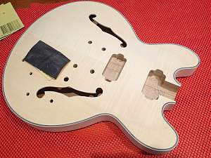 Click image for larger version. 

Name:	12.jpg 
Views:	235 
Size:	133.3 KB 
ID:	8086