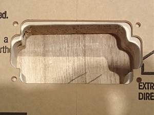 Click image for larger version. 

Name:	12temp.jpg 
Views:	244 
Size:	95.2 KB 
ID:	8087