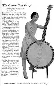 Name:  Bass Banjo.jpg
Views: 255
Size:  10.3 KB