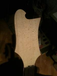 Click image for larger version. 

Name:	la foto.JPG 
Views:	249 
Size:	326.3 KB 
ID:	8095