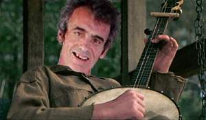 Click image for larger version. 

Name:	DB_deliverance.jpg 
Views:	227 
Size:	29.6 KB 
ID:	810