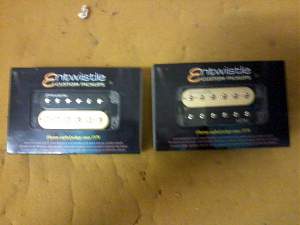 Click image for larger version. 

Name:	HDN Pickups_resized.jpg 
Views:	408 
Size:	145.8 KB 
ID:	8106