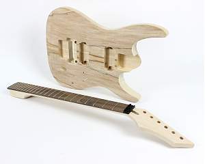Click image for larger version. 

Name:	IB-1S 2nd 01.jpg 
Views:	430 
Size:	524.5 KB 
ID:	8109