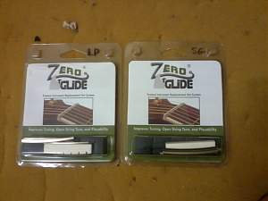 Click image for larger version. 

Name:	Zero Glide Nuts_resized.jpg 
Views:	480 
Size:	116.8 KB 
ID:	8120